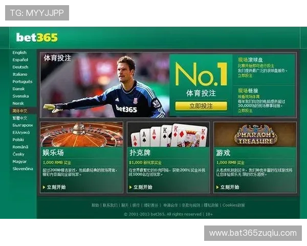 稳定安全的365日博线上登录通道，为用户提供无缝连接体验，保障个人隐私与资金安全