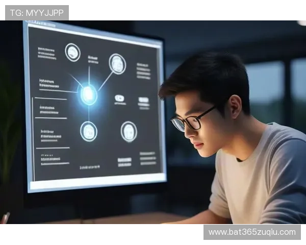 足球直播开户失败的原因及避免错误的实用建议