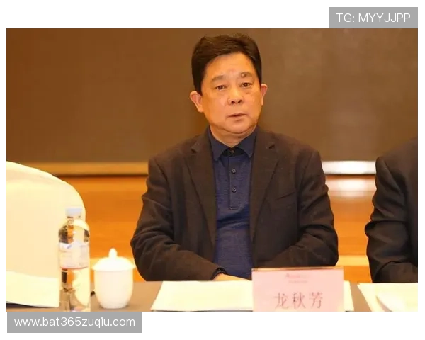 365滚球盘平台优势详解：为什么选择它成为众多玩家首选的理由