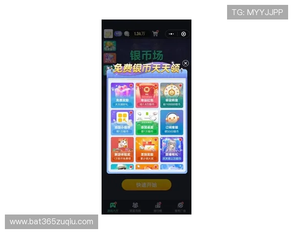 bet365正规网址最新安全入口推荐，保障您的游戏体验与资金安全
