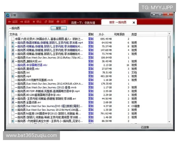 e星体育官网的用户体验优化措施：提升访问速度与内容丰富度