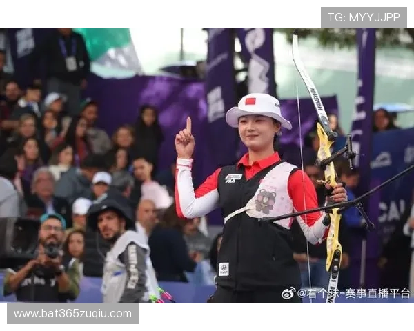 人人体育手机版支持多种体育项目的实时比分更新和赛事数据统计，助你成为体育资讯达人
