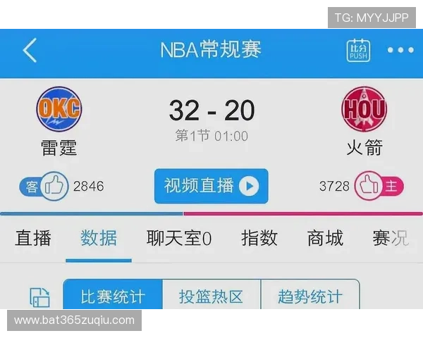 免费下载赢体育客户端，享受高清赛事直播和实时比分更新服务