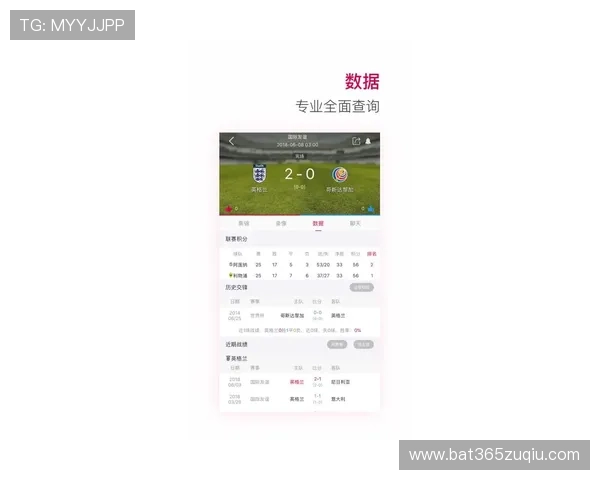 兴旺体育官方入口提供最新赛事资讯和全面体育内容，助你掌握第一手体育动态