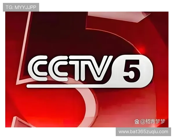 冠盈体育平台赛事直播与投注攻略提升你的赢率技巧