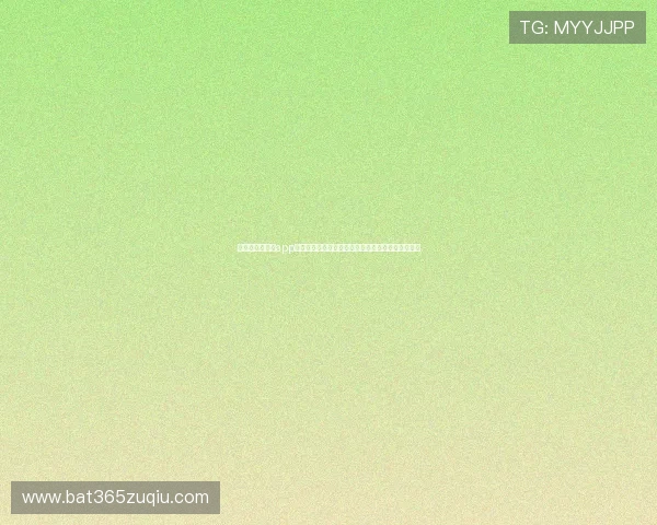 足球竞彩网官网app下载让你随时随地轻松掌握最新赛事资讯与比分变化